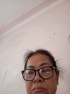 hotestlove - Hotestlove's free webcam
