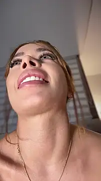 Holli_woul webcam