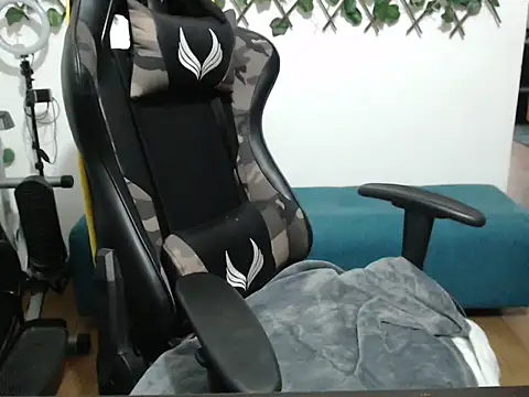 jeiana4u webcam