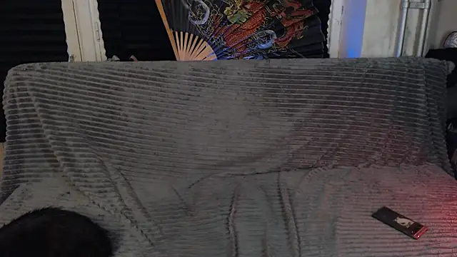 g1vememoney webcam