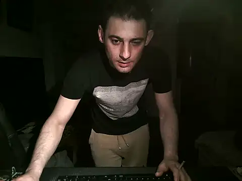 mihaimichael webcam