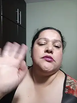Joagorditahot webcam