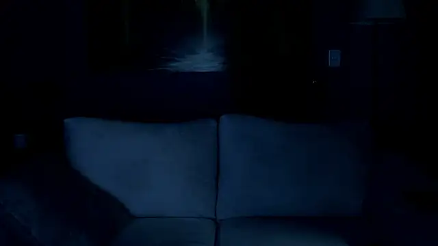 ApoloMakris webcam