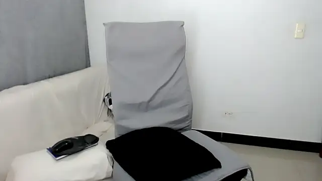 Laura-pervert webcam