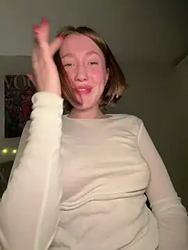 Sophie_Avory