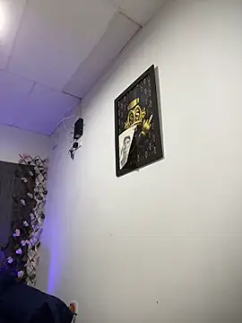 cristofer- live cam