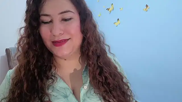 JANNAH_MARTINEZ webcam