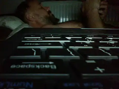 FROL83 webcam