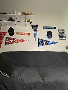 bigdinca webcam