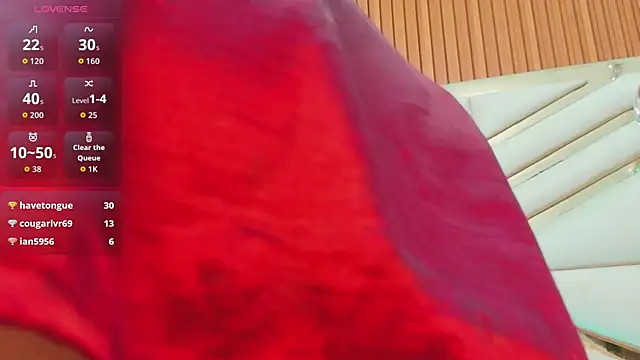 Sluttyandmature webcam