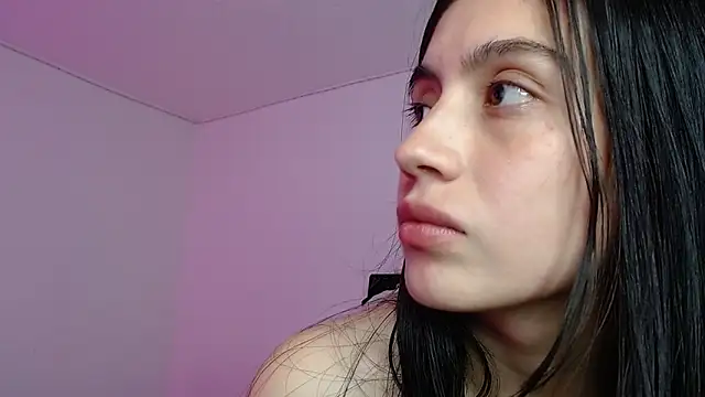 Bonny_Bonss webcam