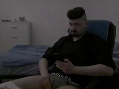 Durazzo95 webcam