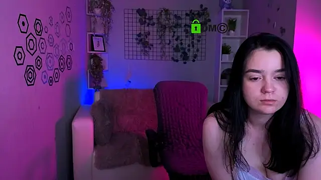 asol_muah webcam