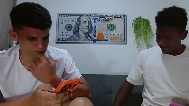 boss_of_cash live cam