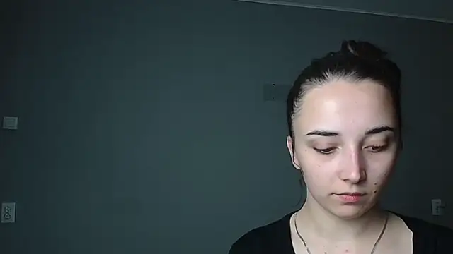 Eva_Gloryy webcam