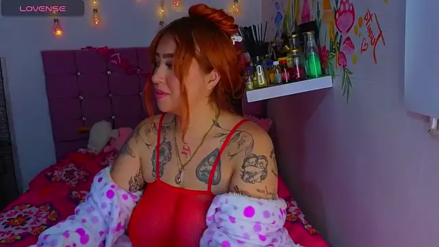 tetonic_04 webcam