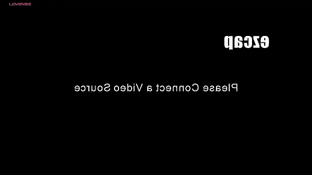 Ariaa_Isabell webcam