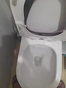ratoncito_3 webcam