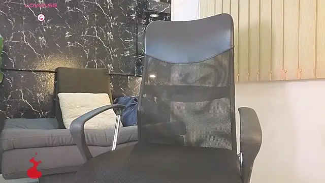 Rafael_Mendezz webcam