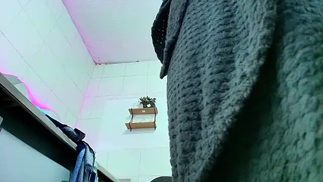 naomi_campbel_ webcam