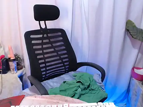 hot_gold69 webcam