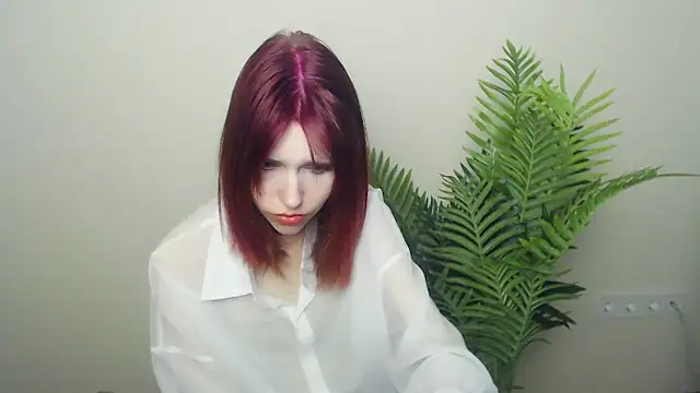 GuessMe___ webcam