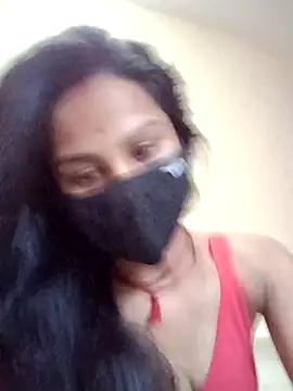 Radhika_Lovely webcam