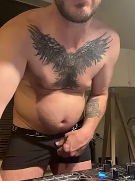 Rimvideo webcam