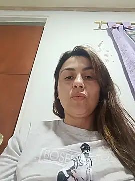 vanessa-titisM webcam
