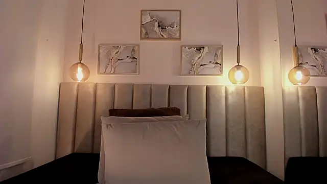 tamara_kisses webcam
