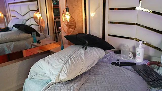 luciana_agudelo webcam