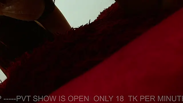 ARIA_AND_NICK webcam