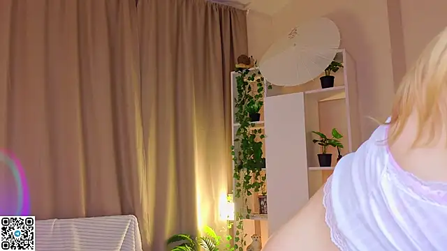 MatthewHoffis webcam