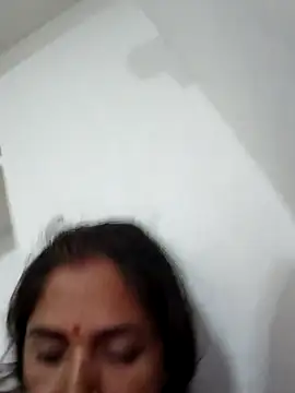 Mahima_rani34 webcam