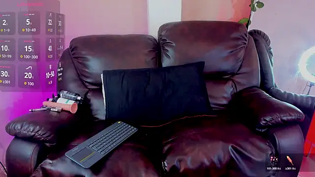 Salvattore_Muller webcam