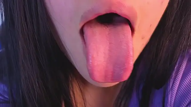 sarita_09_s - Sarita_09_s's free webcam