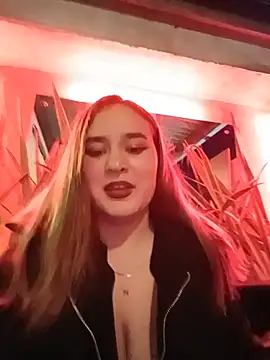 katty_42 webcam