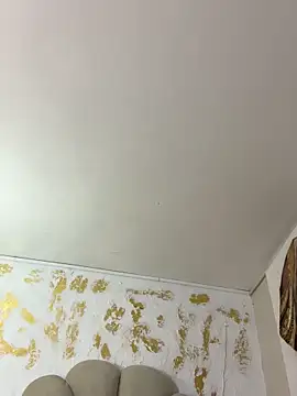 nylaroyale_cr webcam
