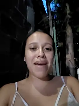 lachiki_plus webcam