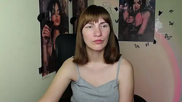 Rosalinda_ro webcam