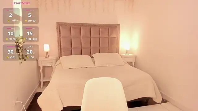 ink_amber webcam