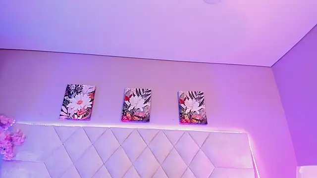 Bianca_Monroe_ webcam