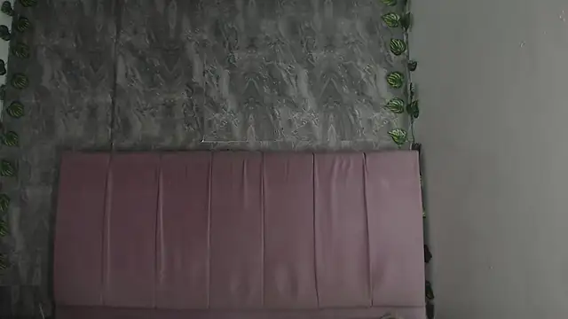 anyela_donecm webcam