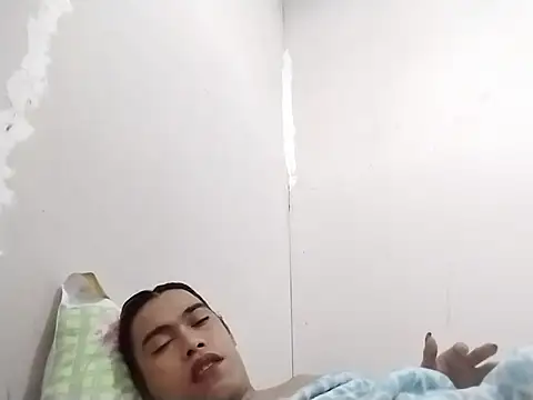 goddessriri01 webcam