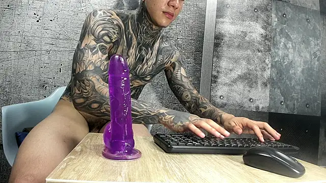 Gury_tattoo