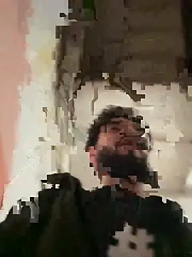 suckmybehigh webcam
