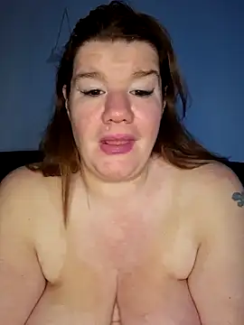 curvystachel42 webcam