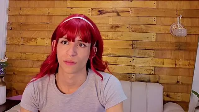 jack_shine webcam