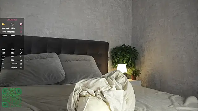 MauriceWireman webcam