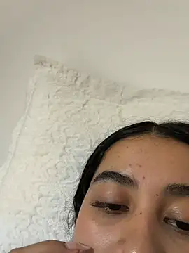 Alma_Gomez_ webcam